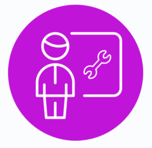 Bespoke/On-demand ON-SITE Training