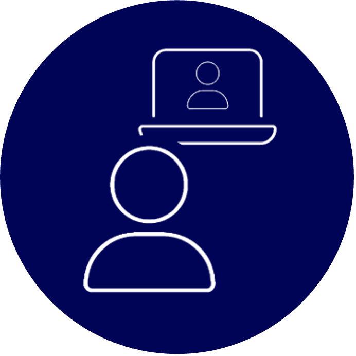 Bespoke/On-demand ONLINE Training