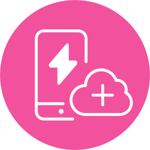 Additional Mobile Licence For Premium Cloud