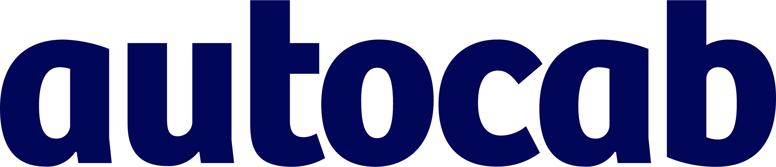 Autocab